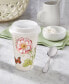 Фото #3 товара Butterfly Meadow Thermal Travel Mugs, set of 2