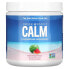 CALM, The Anti-Stress Drink Mix, Watermelon, 8 oz (226 g)