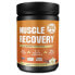 Фото #2 товара GOLD NUTRITION 900g Vanilla Muscle Recovery