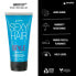 Фото #4 товара SexyHair Style Hard Up Hard Holding Gel | Extreme Hold | Non-Flaking Formula ...