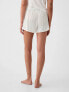 Фото #5 товара Flutter PJ Shorts