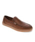 Фото #1 товара Men's Varian Casual Loafers