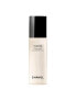 Фото #1 товара La Mousse Clarifiante (Refining Lotion to Foam) 150 ml