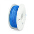 Filament Fiberlogy FiberSilk 1,75mm 0,85kg - Blue