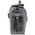 Фото #6 товара COLUMBUS Dry 8L Handlebar Bag