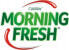 Фото #4 товара Chemia Płyn do naczyń MORNING FRESH, cytryna, 450ml