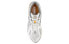 New Balance NB 1906R M1906RWM Athletic Shoes