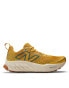 New Balance Fresh foam x hierro v8 trainers in orange Оранжевый, 35 - фото #1