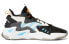 Adidas Neo Blazeon GZ3913 Sneakers