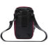 CHROME Ruckas crossbody