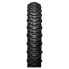 Фото #2 товара Hutchinson WYRM Racing Lab Tubeless 29´´ x 2.40 MTB tyre