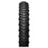 Фото #3 товара Hutchinson WYRM Racing Lab Tubeless 29´´ x 2.40 MTB tyre