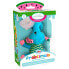 FROOTIMALS Melany Melephant Pacifiers