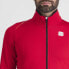 Фото #4 товара Sportful Fiandre jacket