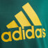 Фото #5 товара ADIDAS BL sweatshirt