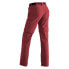 MAIER SPORTS Nata 2 Pants