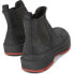 Фото #5 товара CAMPER Brutus Trek Booties