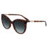 Фото #1 товара Очки LONGCHAMP 720S Sunglasses