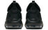 Фото #5 товара Nike Air Max Alpha Savage 防滑低帮训练鞋 男女同款 黑 / Кроссовки Nike Air Max AT3378-010