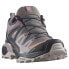 Фото #4 товара SALOMON X-Ultra 360 Goretex hiking shoes