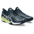 Asics Blast FF 3