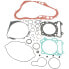 MOOSE HARD-PARTS 808585 Offroad Suzuki DRZ400E 00-03 complete gasket kit - фото #2