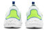 Фото #6 товара Обувь спортивная Nike Flex Experience RN 9 "Racer Blue"