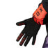 FOX RACING MTB Ranger Gel gloves