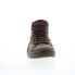 Фото #3 товара Altama Maritime Mid 339320 Mens Brown Wide Athletic Tactical Shoes