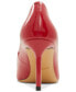 Фото #3 товара Women's Stessymid Pointed-Toe Pumps