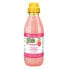 IV SAN BERNARD Fruits Pompelmo Pink Shampoo 500ml - фото #1