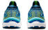 Asics GEL-Nimbus 24 1011B359-400 Running Shoes