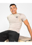 Фото #2 товара Men's G-Fit Air Dry Tech T-Shirt