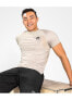 Men's G-Fit Air Dry Tech T-Shirt