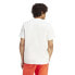 Фото #2 товара ADIDAS Brand Love SJ Q1 short sleeve T-shirt