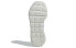 Фото #6 товара Беговые кроссовки Adidas Originals Swift Run X демпфирование и антискользящая подошва для женщин бело-серо-розовые