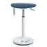 Фото #1 товара Bürohocker Sitness X Stool 30