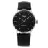 Фото #1 товара Мужские часы Tissot EVERYTIME DESIRE - SWISSMATIC (Ø 40 mm)