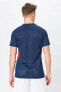 Erkek T-shirt - Men'S Tiempo Premier Football Jersey - 894230-410