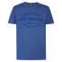 PETROL INDUSTRIES 609 short sleeve T-shirt