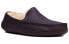 UGG Ascot 5379-CTEA Cozy Slip-On Shoes