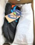 Фото #20 товара ASIC Men's Gel-Sonoma 6 Running Shoe sport shoes 1011B050 001