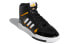 Adidas Originals Drop Step Sneakers