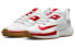 Фото #3 товара Кроссовки Nike Court Vapor Lite DC3431-188