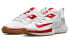 Кроссовки женские Nike Court Vapor Lite DC3431-188 36.5 - фото #3