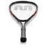 Фото #3 товара Meteor 16839 speed badminton set