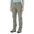 LAFUMA Access W Softshell pants