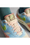 Air Max 1 Erkek Sneaker DV3196 800