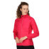 Фото #1 товара REGATTA Clumber Hybrid III jacket