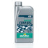MOTOREX Racing Fork Oil 4W 1L